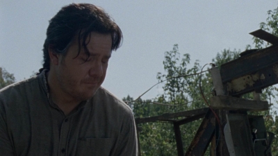 twd1011_1241.jpg
