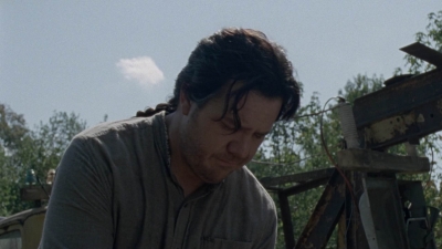 twd1011_1242.jpg