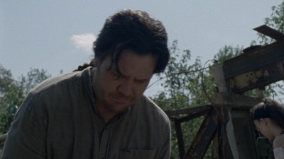 twd1011_1243.jpg