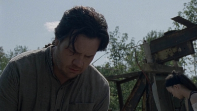 twd1011_1244.jpg