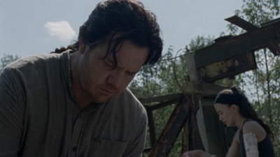 twd1011_1247.jpg