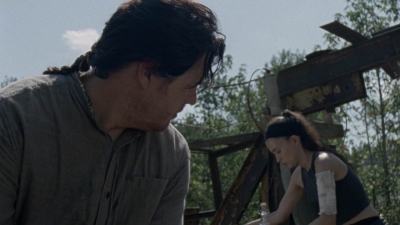 twd1011_1248.jpg