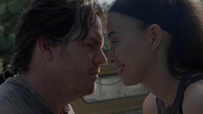 twd1011_1392.jpg