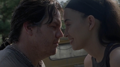 twd1011_1393.jpg
