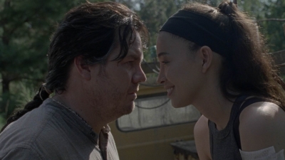 twd1011_1398.jpg