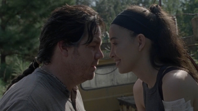 twd1011_1399.jpg