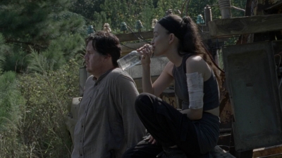 twd1011_1416.jpg