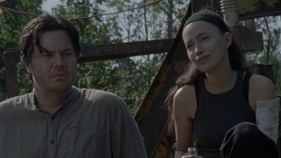 twd1011_1419.jpg