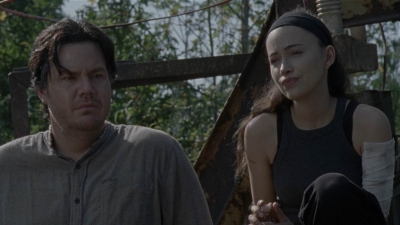 twd1011_1422.jpg
