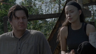 twd1011_1424.jpg