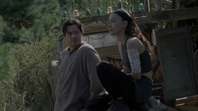 twd1011_1435.jpg