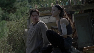 twd1011_1436.jpg