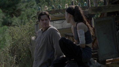 twd1011_1438.jpg