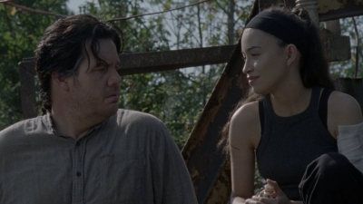 twd1011_1439.jpg