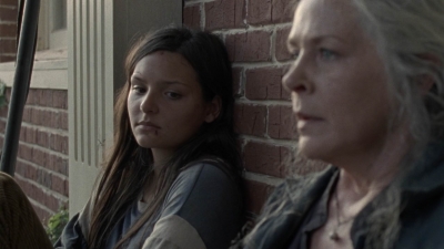 twd1011_1492.jpg