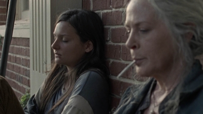 twd1011_1497.jpg