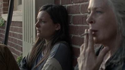 twd1011_1566.jpg