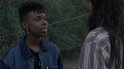 twd1011_1690.jpg