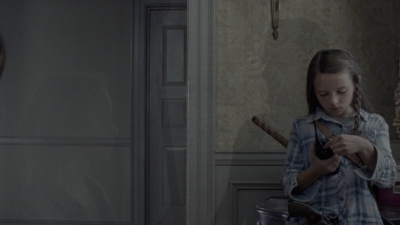 twd1011_1765.jpg