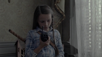 twd1011_1769.jpg