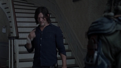 twd1011_1966.jpg