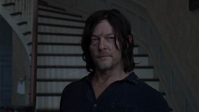 twd1011_2003.jpg