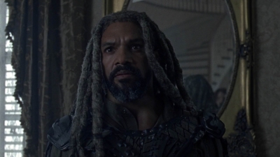 twd1011_2019.jpg