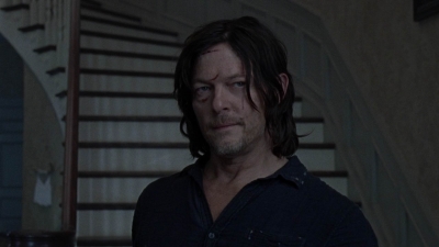 twd1011_2027.jpg