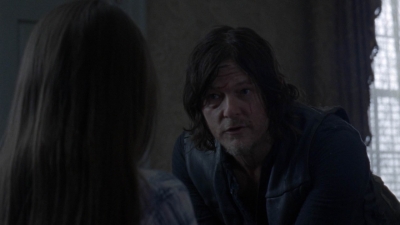 twd1011_2145.jpg