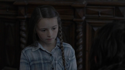 twd1011_2155.jpg