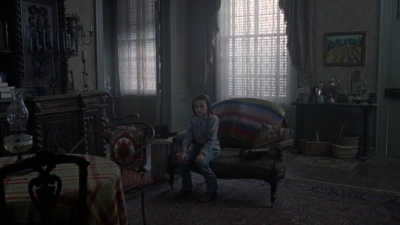 twd1011_2168.jpg