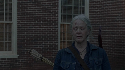 twd1011_2257.jpg