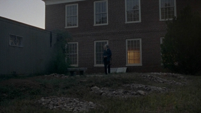 twd1011_2265.jpg