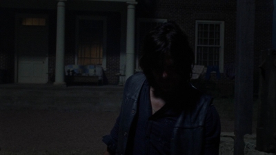 twd1011_2267.jpg