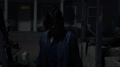 twd1011_2269.jpg
