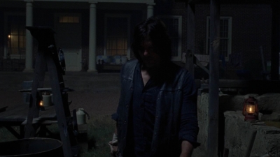 twd1011_2270.jpg