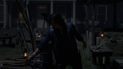 twd1011_2272.jpg