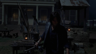 twd1011_2276.jpg