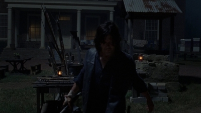 twd1011_2278.jpg