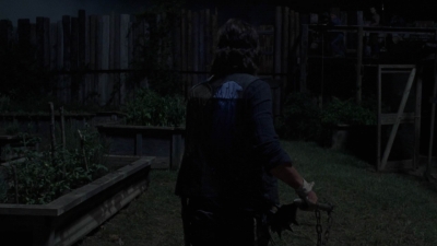 twd1011_2279.jpg