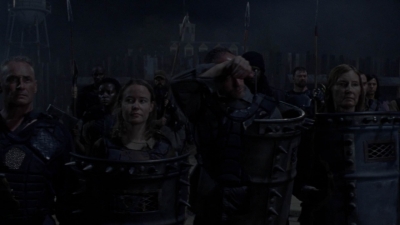 twd1011_2292.jpg