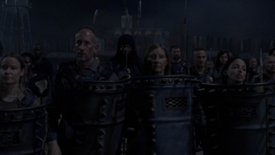 twd1011_2294.jpg