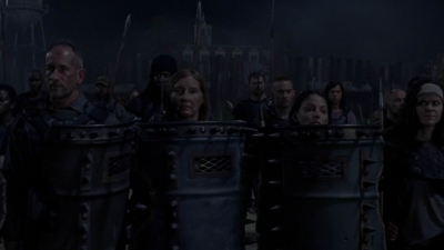 twd1011_2295.jpg