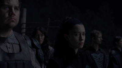 twd1011_2296.jpg