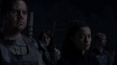 twd1011_2297.jpg