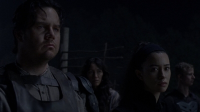 twd1011_2298.jpg
