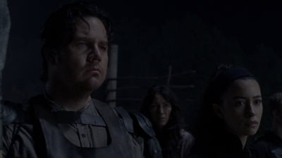 twd1011_2299.jpg