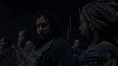 twd1011_2302.jpg