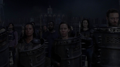 twd1011_2305.jpg