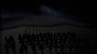 twd1011_2311.jpg